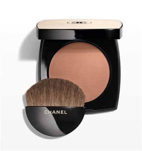 new chanel bronzer 2020|chanel bronzer mothers day gifts.